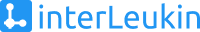 Interleukin Logo